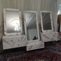 لوازم کلی آرایشگاه زنانه|آرایشگاه و سالن‌های زیبایی|بوئین زهرا, |دیوار