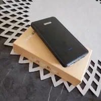 پاور بانک ۱۰هزار