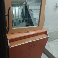 لوازم خانه|حراج|کرج, کمال‌شهر|دیوار