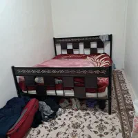 خانه-در-بهمن-4