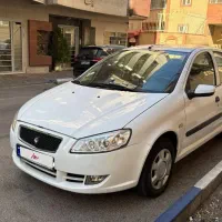 رانا مدل ۹۸ تک برگ