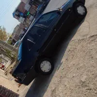 خودرو 405|خودرو سواری و وانت|جیرفت, |دیوار