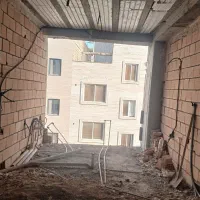 واحدهای۷۵ متری قولنامه ای صالحیه|فروش آپارتمان|بهارستان, |دیوار