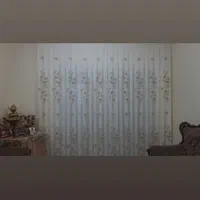 نصاب دوخت و نصب انواع پرده شستشوی پرده تعمیرات|خدمات پیشه و مهارت|قم, نخودی|دیوار