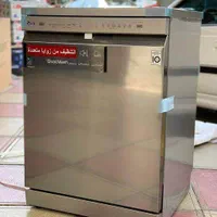 انواع ظرفشویی اصلی الجی بوش سامسونگ