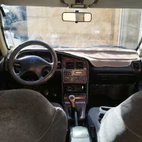 پارس 85درجه یک|خودرو سواری و وانت|خمینیشهر, |دیوار