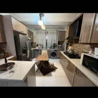 ۹۰ متری بسیار خوش نقشه