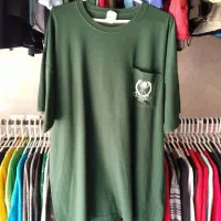 تخفیف آخر فصل تیشرت استوک تاناکورا|لباس|ملارد, |دیوار