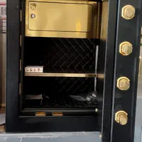 گاوصندوق مرکزی اصل کاوه|عمدهفروشی|بناب, |دیوار