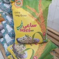 برنج پاکستانی شاپرک|خوردنی و آشامیدنی|مشهد, توس فردوسی|دیوار