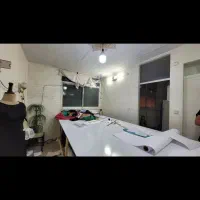 اجاره یک واحد ۹۵ متری مستقل ابتدای امامزاده حسن|اجارهٔ دفتر کار، اتاق اداری، مطب|تهران, امام زاده حسن|دیوار