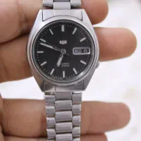 ساعت سیکو و اورینت ژاپنی اصل|ساعت|سنندج, |دیوار