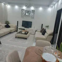 فروش-90-متری-موقعیت-اداری