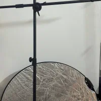 تجهیزات عکاسی|دوربین عکاسی و فیلم‌برداری|مشهد, سناباد|دیوار