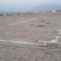 فروش زمین ۱۵۰ متری