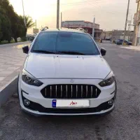 اطلس GL|خودرو سواری و وانت|زابل, |دیوار