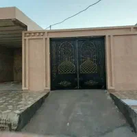 خانه کوی سادات