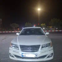 آزرا کالیفرنیا 11 سالم درحد