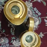 فلاکس خلیجی|قوری، کتری، قهوهساز دستی|کارون, |دیوار