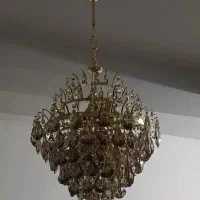لوستر سایز ۵۰