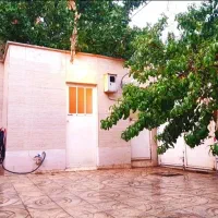 معاوضه ویلایی کرج با شاهین شهر