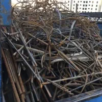 خریدوفروش انواع ضیعات آهن،مس،آلمینیوم،شیرآلات|عمدهفروشی|تهران, نیروی هوایی (پیروزی)|دیوار