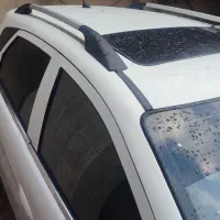 h30کراس مدل ۹۶|خودرو سواری و وانت|شیراز, سینما سعدی|دیوار