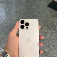 آیفون ۱۶