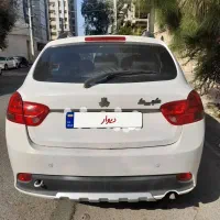 کوییک مدل۹۸بیرنگ کارمندی|خودرو سواری و وانت|ساری, |دیوار