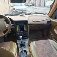 پژو مدل 99 زیر قیمت کل ایران|خودرو سواری و وانت|سقز, |دیوار