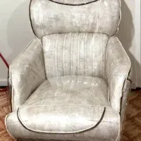 کاور مبل و لوازم اداری و برقی