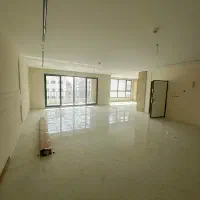 اپارتمان ۲۰۰ متری/سجادیه/تک واحدی|فروش آپارتمان|مشهد, الهیه|دیوار