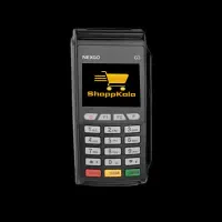 راه‌اندازی مجدد کارتخوان های قطع شده تعمیرات فروش|خدمات پیشه و مهارت|اصفهان, شهشهان|دیوار