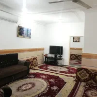 سوییت-ویلایی-شیک-و-مرتب-همراه-با-پارکینگ