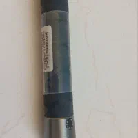 چوب وچرخ 3m3|ماهیگیری|زنجان, |دیوار