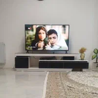 میز TV