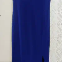 پیراهن مجلسی