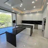 360متر-گلستان-شمالی-4خواب-مستر-تک-واحدی