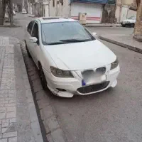 لیفان۶۲۰تمام رنگ|خودرو سواری و وانت|مشهد, حضرت حجت|دیوار