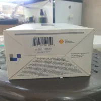 پایه شارژر دسته ps5 اصلی|کنسول، بازی ویدئویی و آنلاین|تهران, بریانک|دیوار