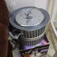 قابلمه هوشمند پاتیلان نو