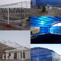 جوشکاریco2 آرگون برق حرفه ای لوله موتورخانه هوابرش|خدمات پیشه و مهارت|اشتهارد, |دیوار