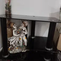 تلویزیون|تلویزیون و پروژکتور|نیشابور, کشتارگاه|دیوار