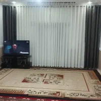 پرده دوزی سیار محمدی|پرده، رانر، رومیزی|کازرون, |دیوار
