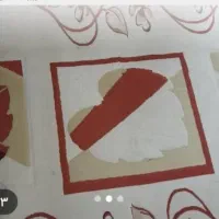 میز|مبلمان خانگی و میز عسلی|مشهد, شفا|دیوار