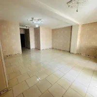 90 دوخواب با پارگینگ و آسانسور|اجارهٔ آپارتمان|محمدشهر, سیدآباد|دیوار