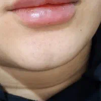 خدمات زیبایی پوست و مو با تخفیف ویژه|خدمات آرایشگری و زیبایی|قم, صفائیه|دیوار