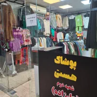 مغازه ۲۰ متری|اجارهٔ مغازه و غرفه|رودهن, |دیوار