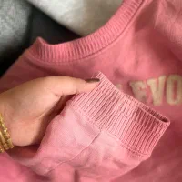 ۵۲تیکه دورس سه نخ وارداتی فقط۱۰میلیون