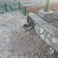 نیاز به کار  پیمانکار + ی سراسر ایران